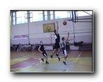 gal/Campionatul Judetean 2003-2004/_thb_06.jpg